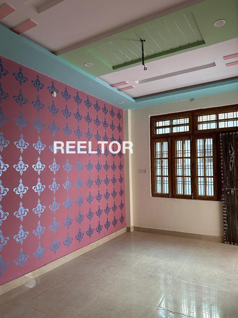 2 Bhk House For Rent In Anna Nagar East Chennai