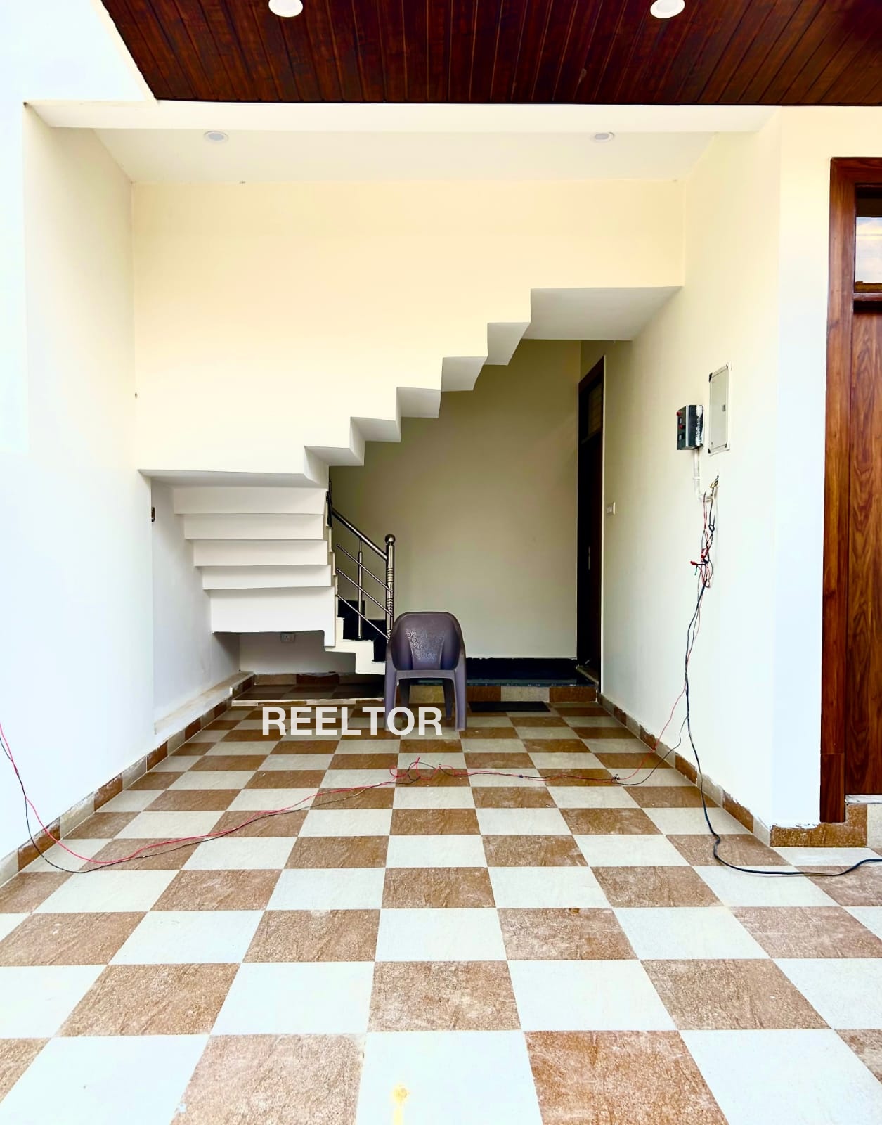 1 Bhk For Rent In Chakkarpur Gurgaon