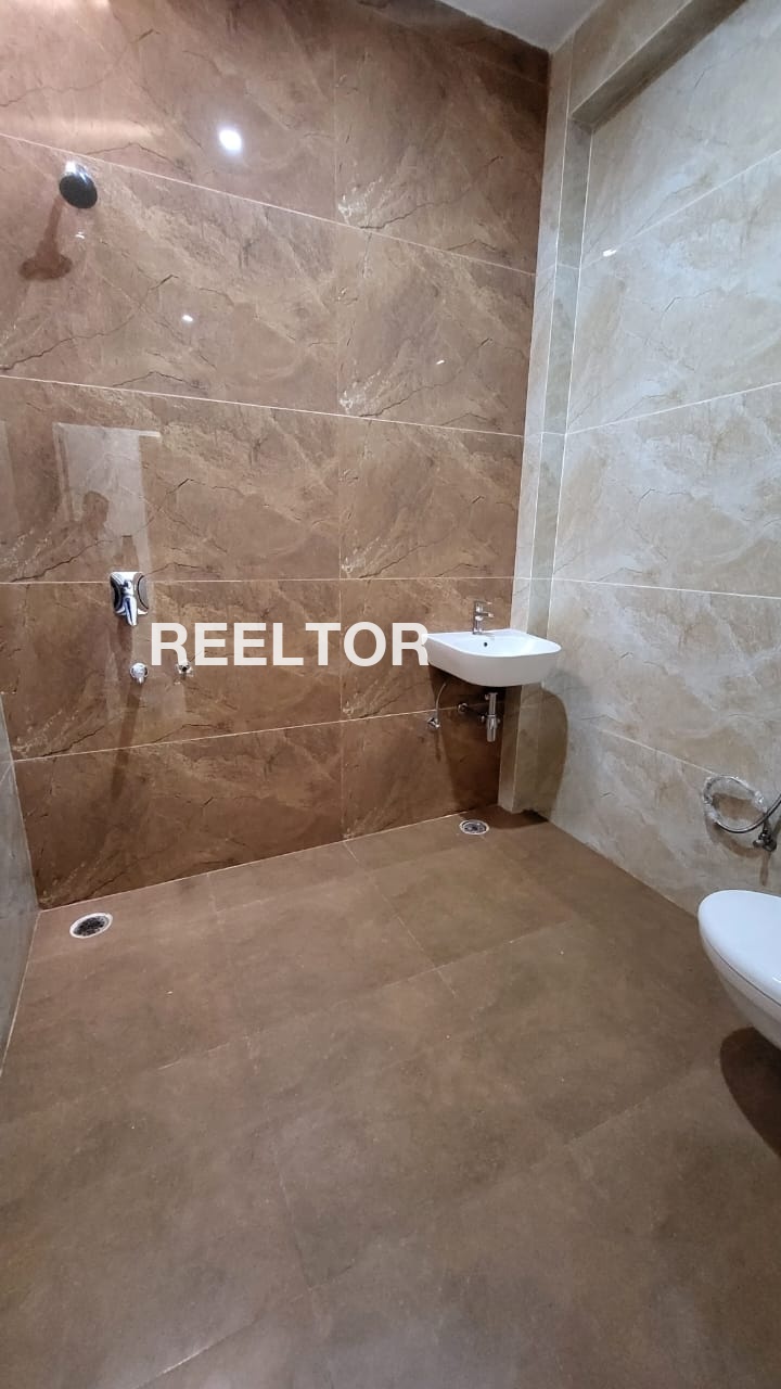 Shop For Rent In Khirgi Niwai