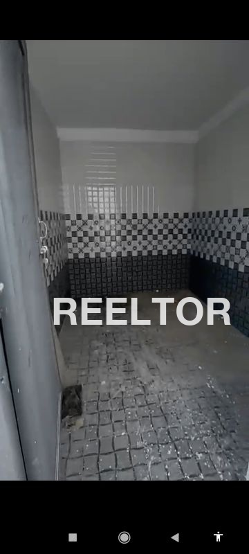 Shop For Rent In Rajeev Nagar Faridabad