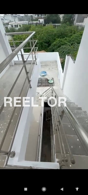 Villa For Sale In Kargil Nagar Mathavaram