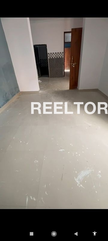 Independent House For Sale In Rajakilpakkam