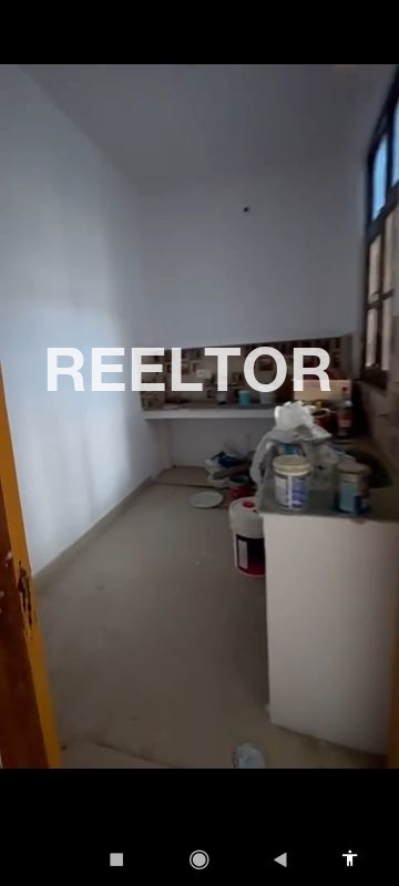 Villa For Rent In Poinad Alibag