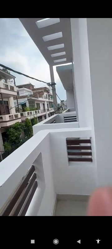 Villa For Sale In Krishna Vihar Sanganer