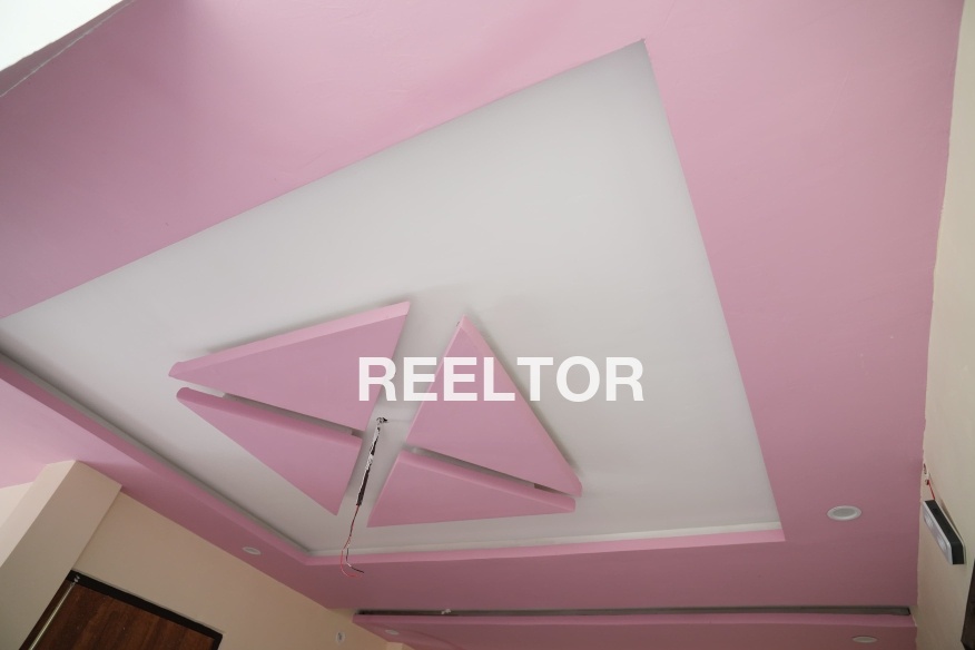 Shop For Sale In Chhalera Dadri