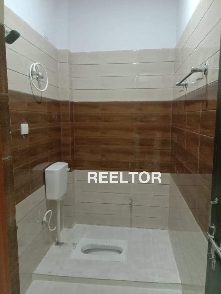 Shop For Rent In Chikkahosahalli Anekal