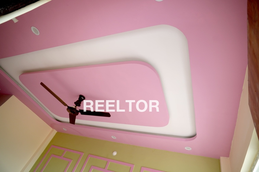 Shop For Sale In Menkhedi Sehore