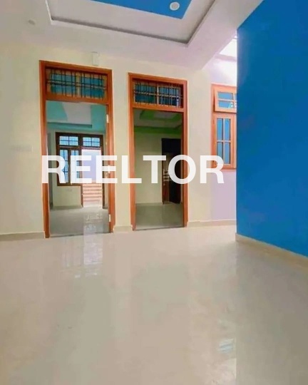 Villa For Sale In Sector 6 Gandhinagar