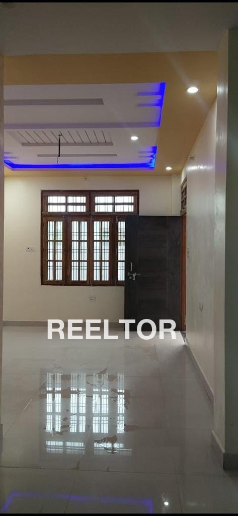Shop For Rent In Kajalpura Chaksu