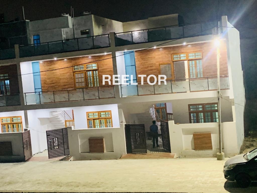 Shop For Rent In Visatpura Kadi