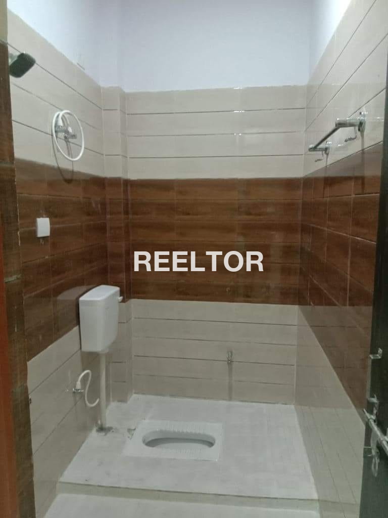 Hostel In Gurgaon Sector 14