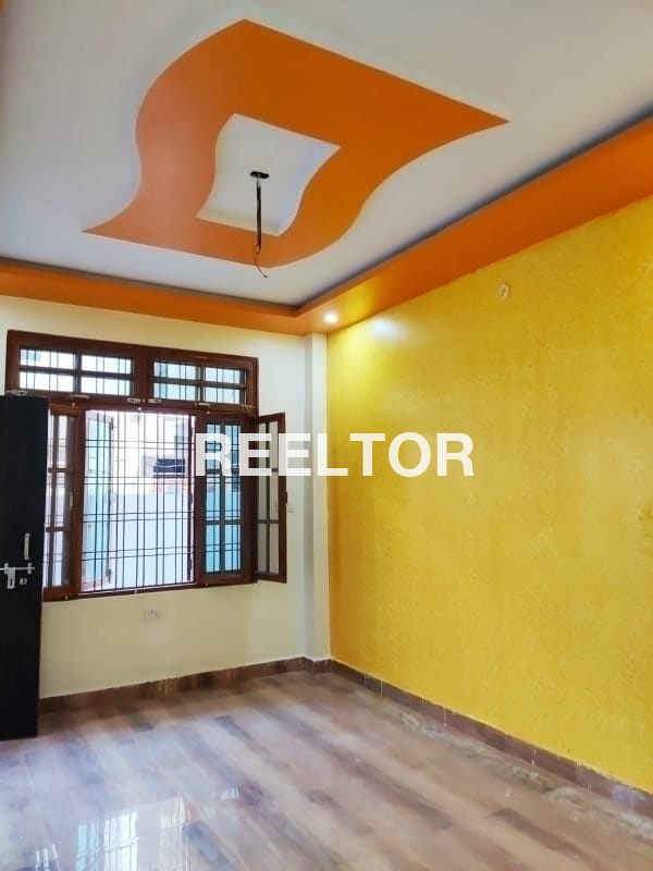 Shop For Rent In Chikkahosahalli Anekal