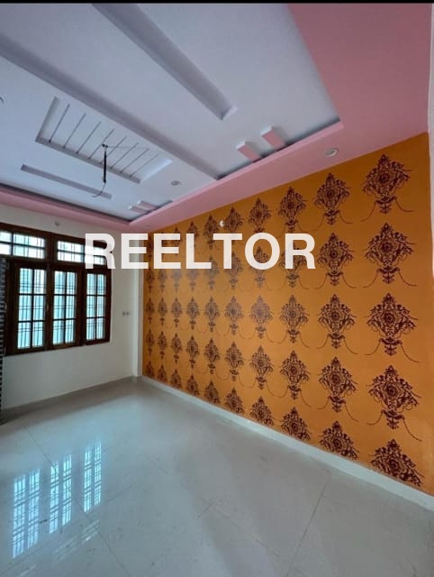 Shop For Sale In Chhalera Dadri