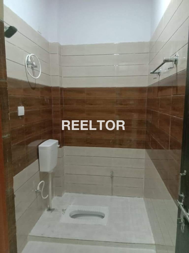 Villa For Rent In Eco Park Bidhannagar