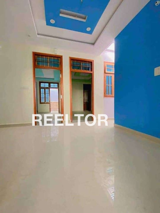 Villa For Rent In Jethalya Todaraisingh