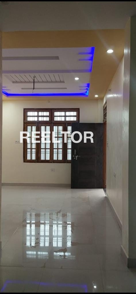 Villa For Rent In Nagdha Nateran