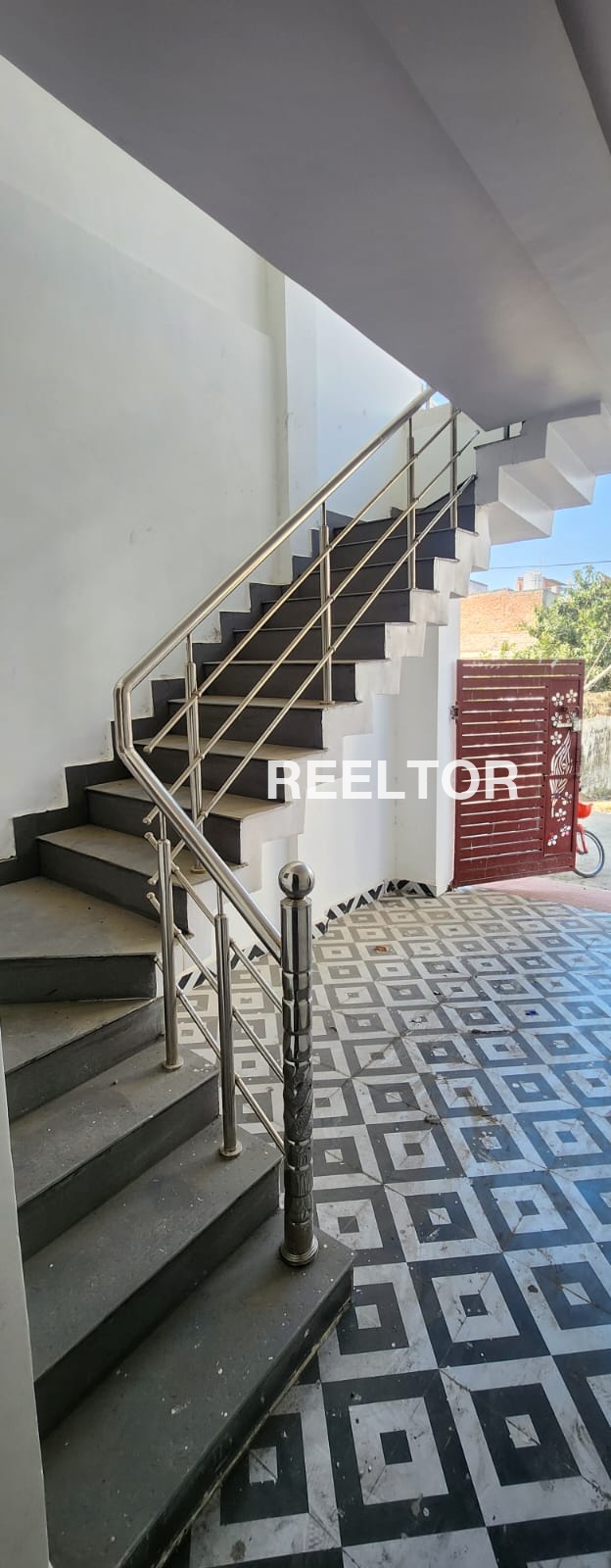 Rent Kothi In Gurugram