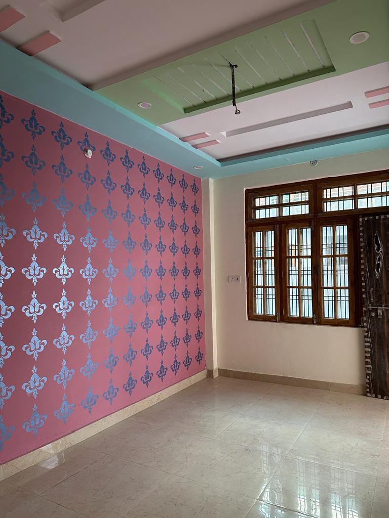 Villa For Sale In Nawal Kishorpura Phagi