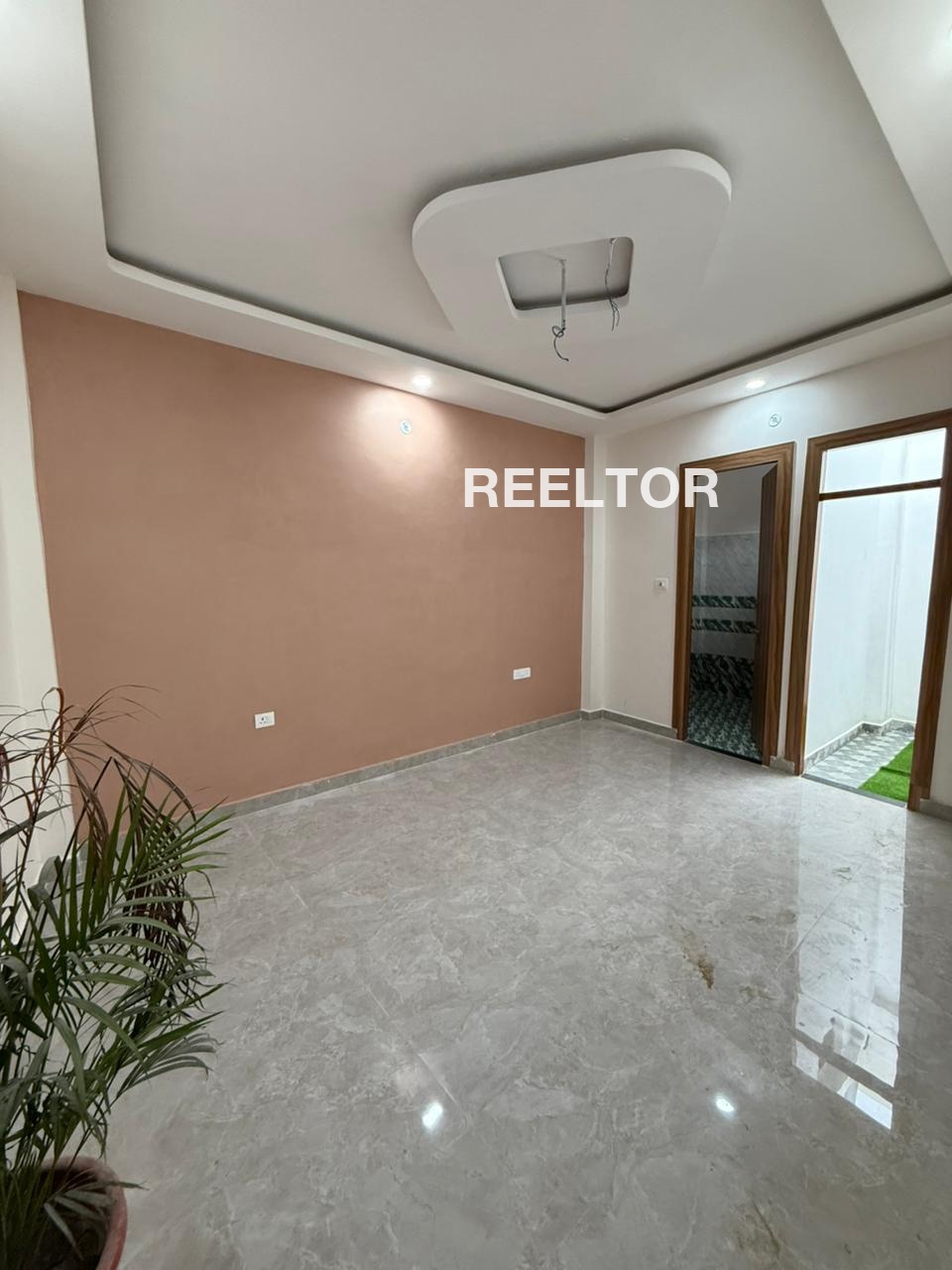 Villa For Rent In Tasoli Rajpura