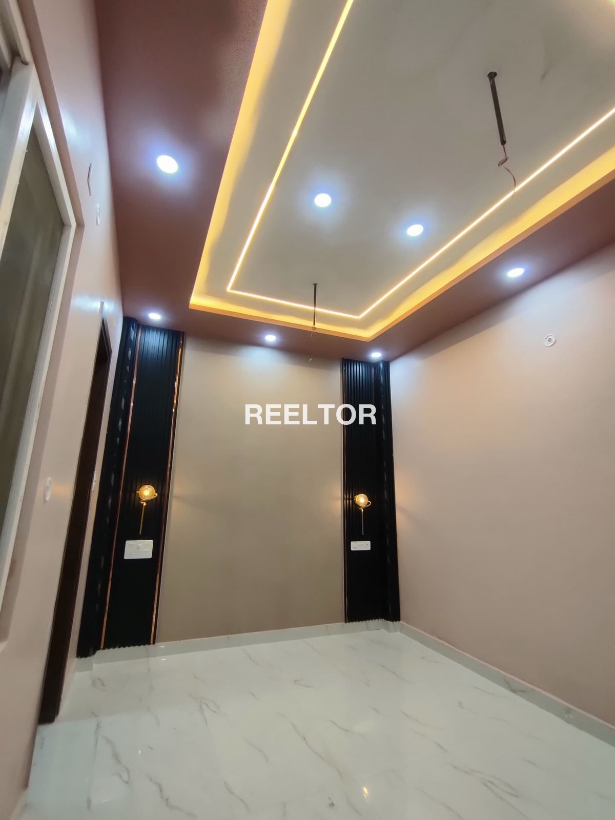 Shop For Rent In Amer Chak No 1 Amber