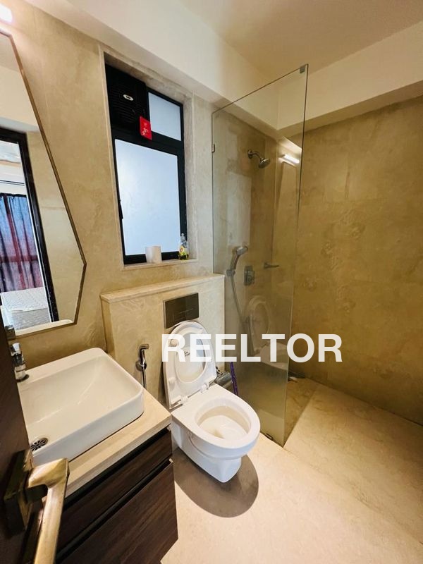 Villa For Sale In Chak Kolarkhal Sonarpur