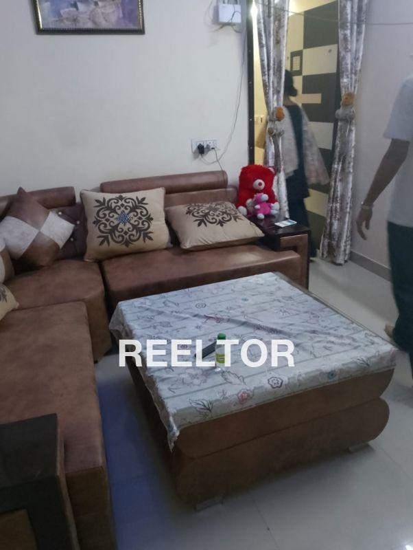 Villa For Sale In Rani Sati Nagar Jaipur