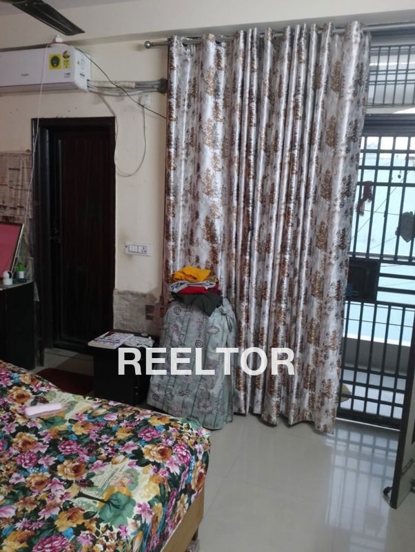 Villa For Sale In Chhatrapura Porsa
