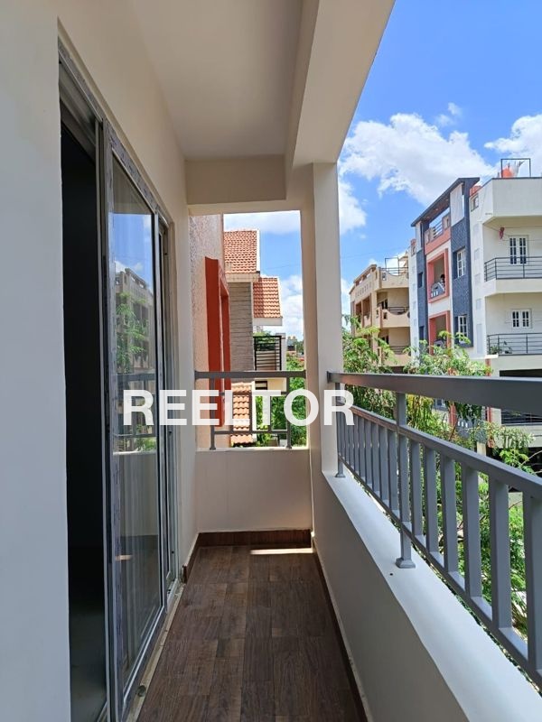 Shop For Rent In Thakurli Kalyan