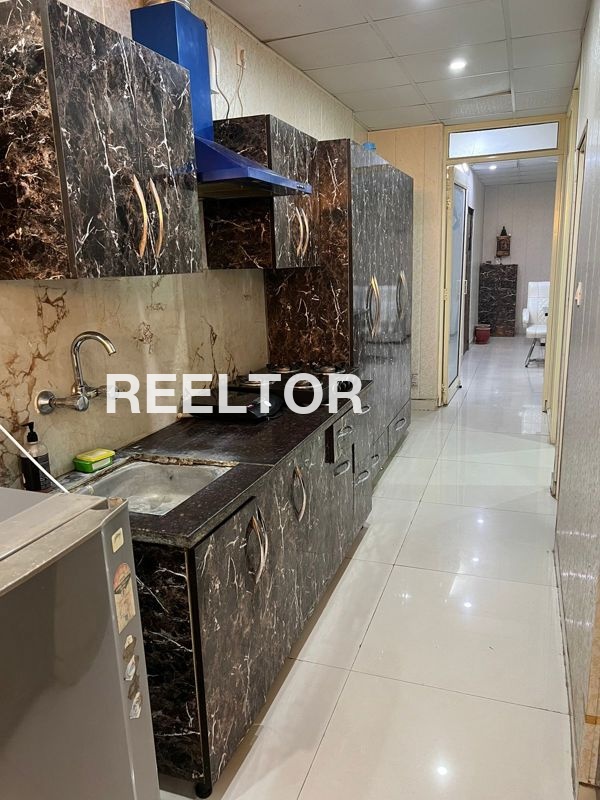 Shop For Sale In Thindlu Hosakote