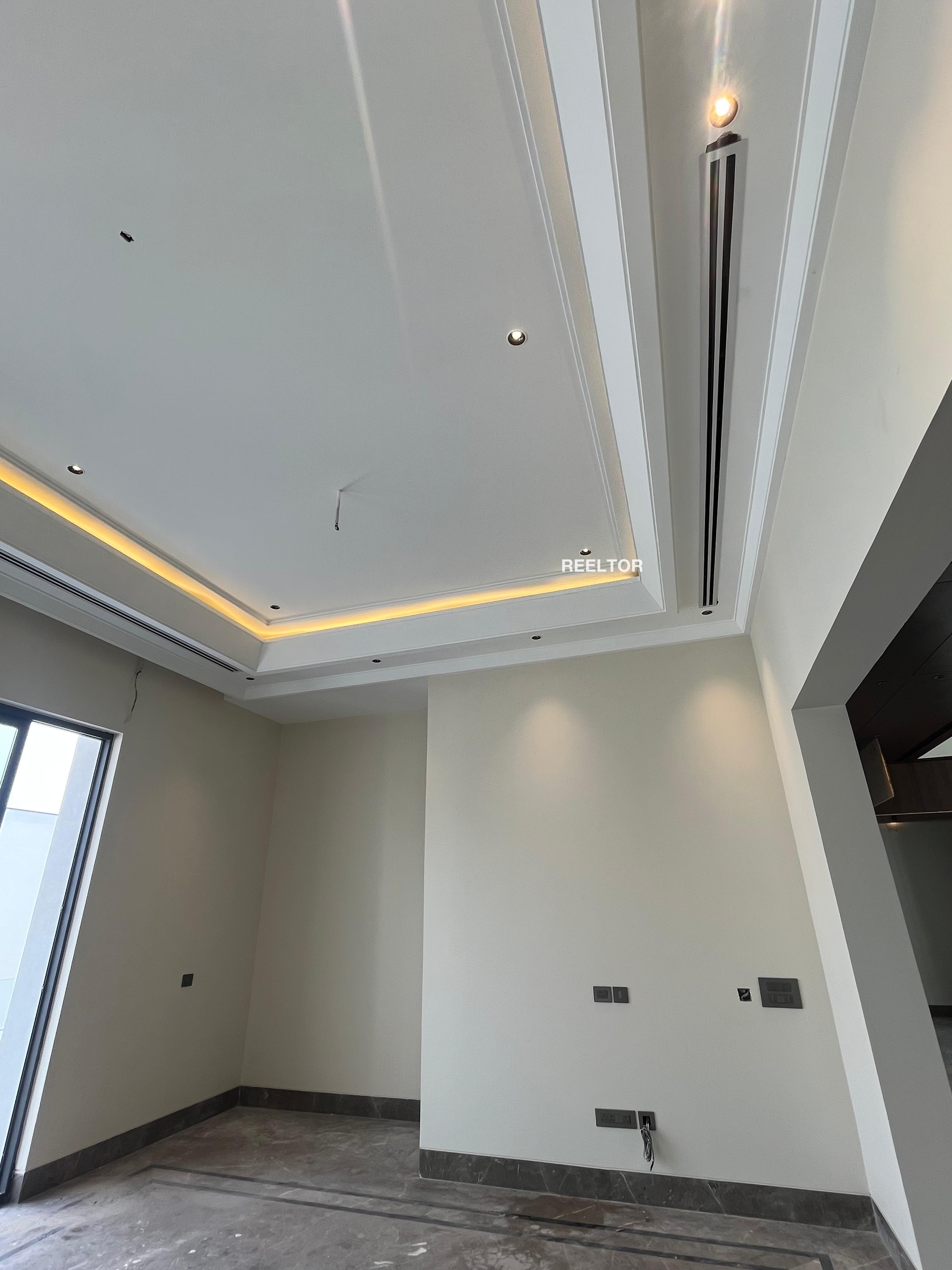 Villa For Sale In Ganeshpura Kadi