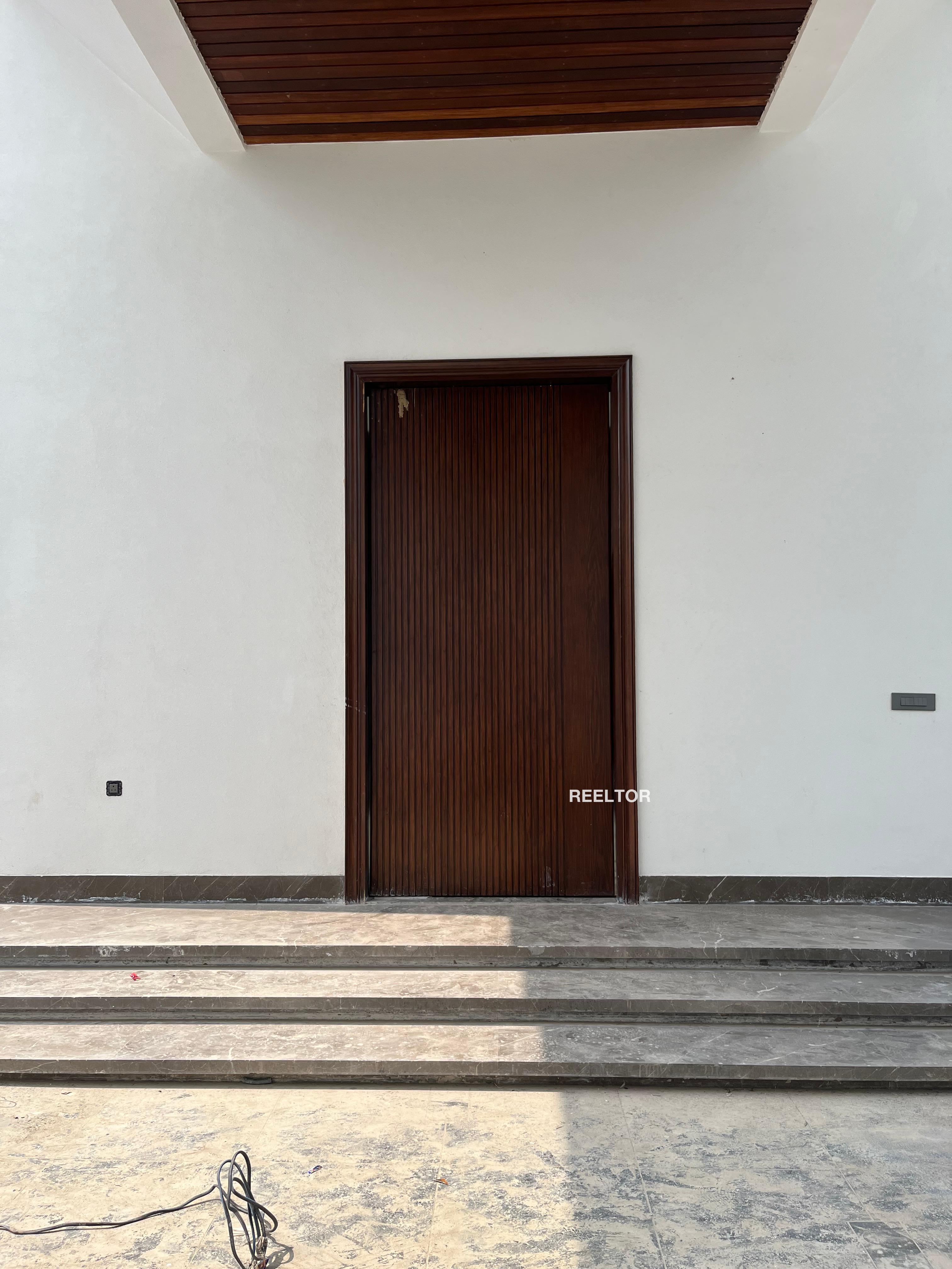 Shop For Rent In Nesepalya Magadiu