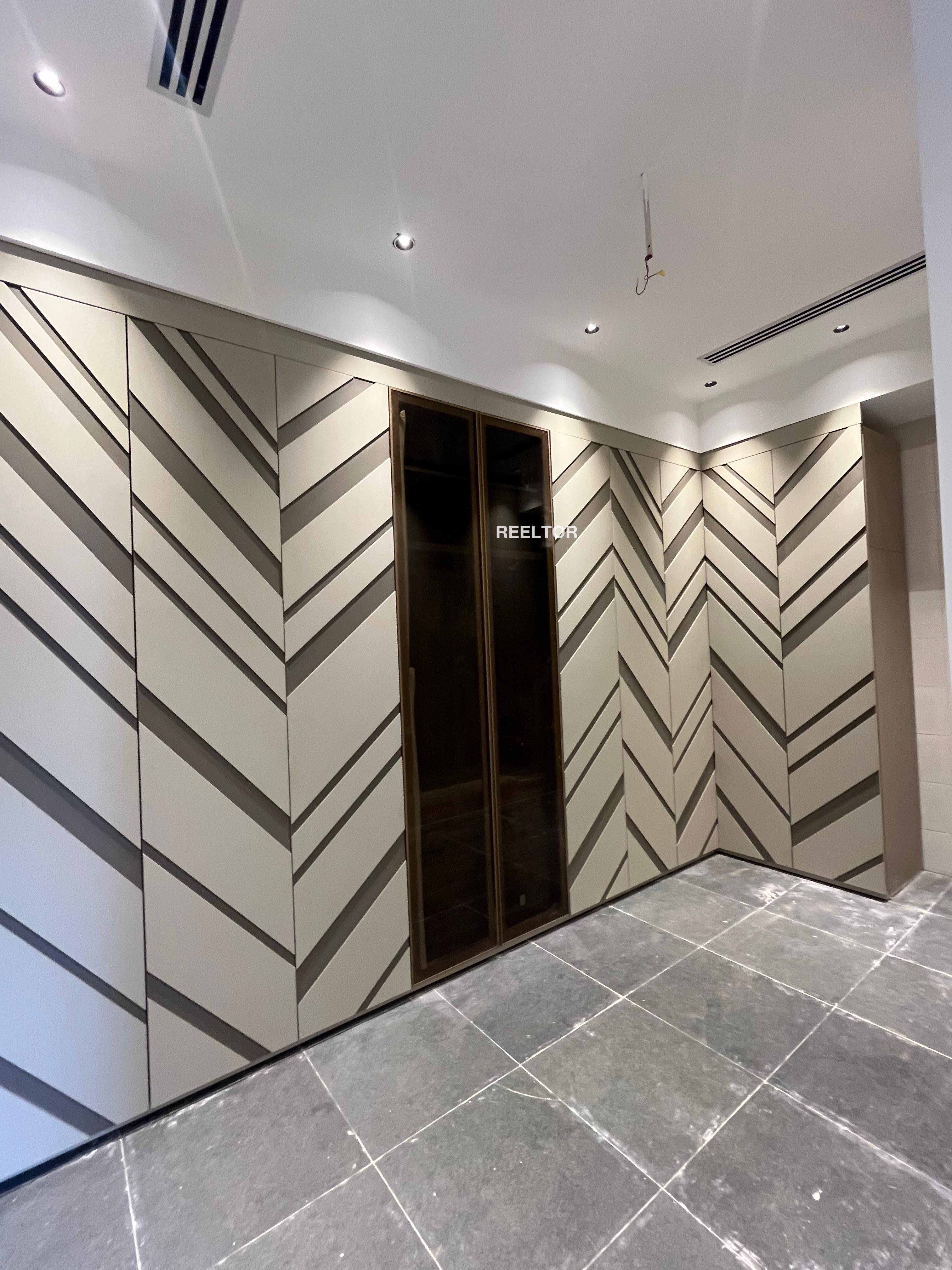 Villa For Rent In Gurgaon Gurugram