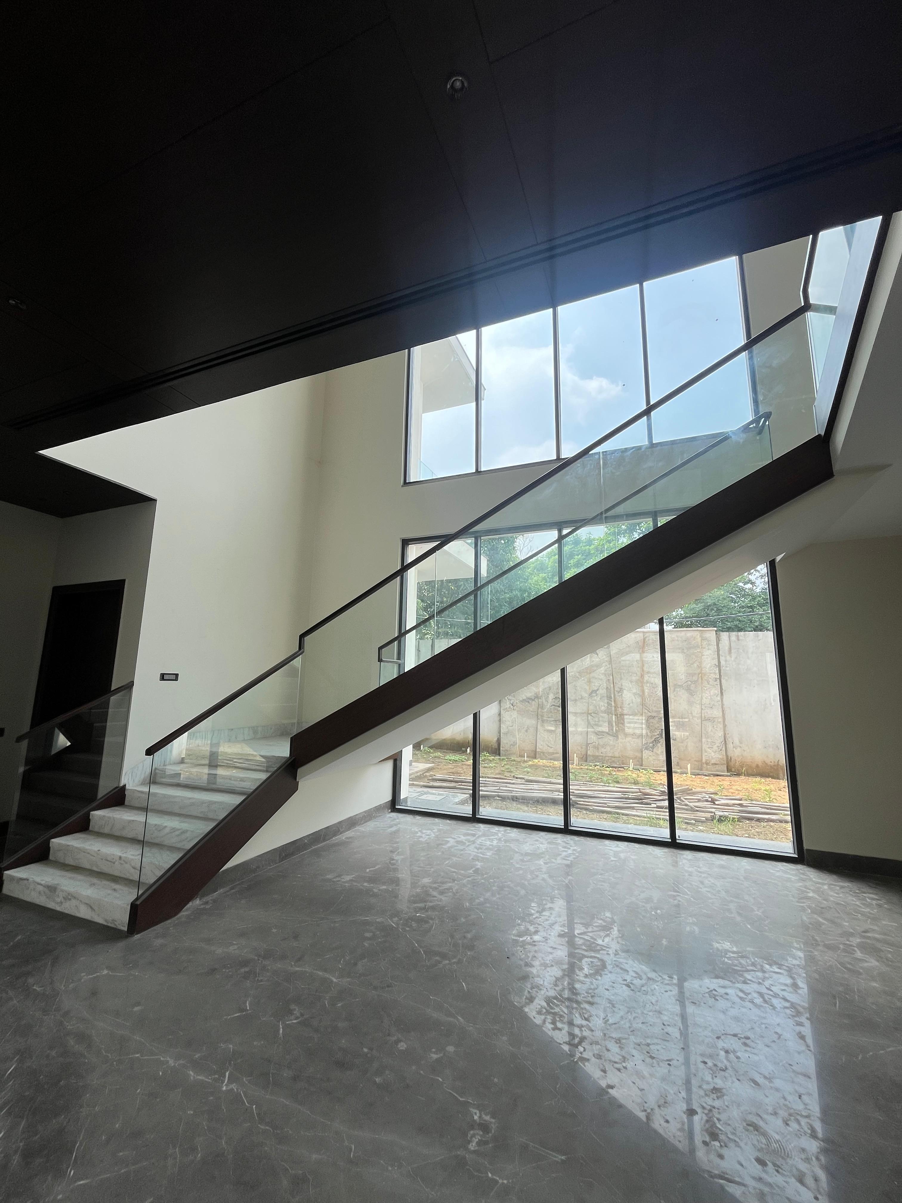 Villa For Sale In Chinchtola Arjuni Morgaon