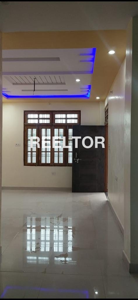 Villa For Rent In Khandawli Ballabgarh