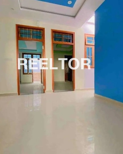 Shop For Sale In Kumhariyawas Chaksu