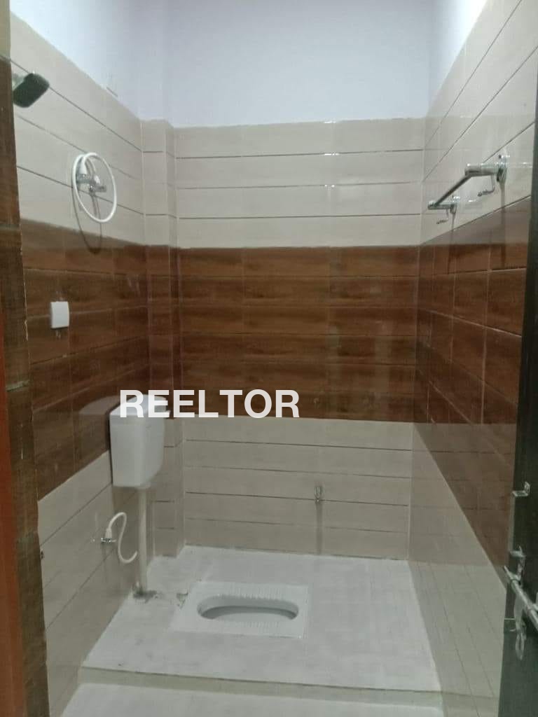 Villa For Sale In Jepur Vijapur