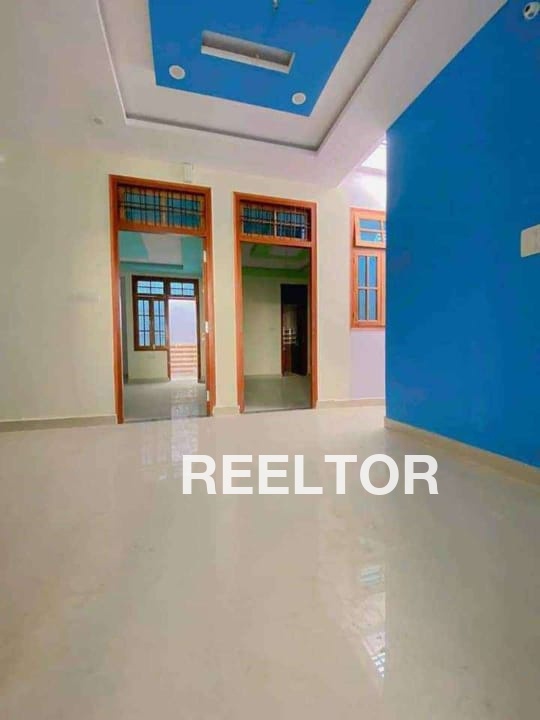 Villa For Sale In Sector 6 Gandhinagar