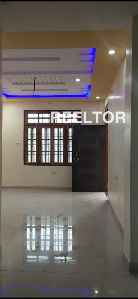 Villa For Sale In Chak Manoharpur Amber