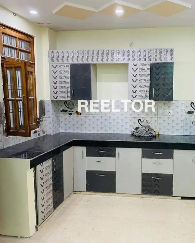 Shop For Rent In Saini Colony Jaipur