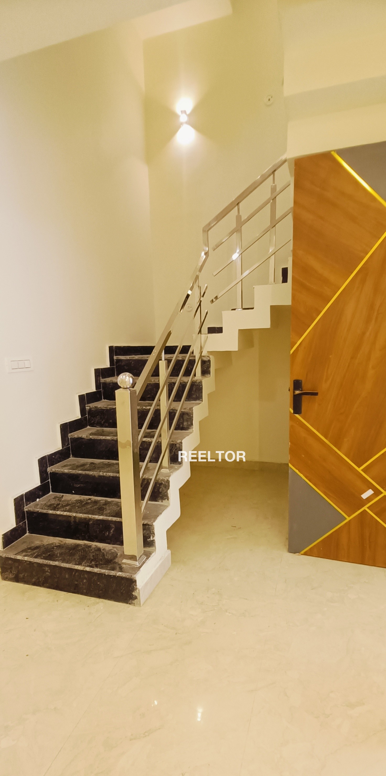 Office Space For Rent In Jheemar Village Model Town