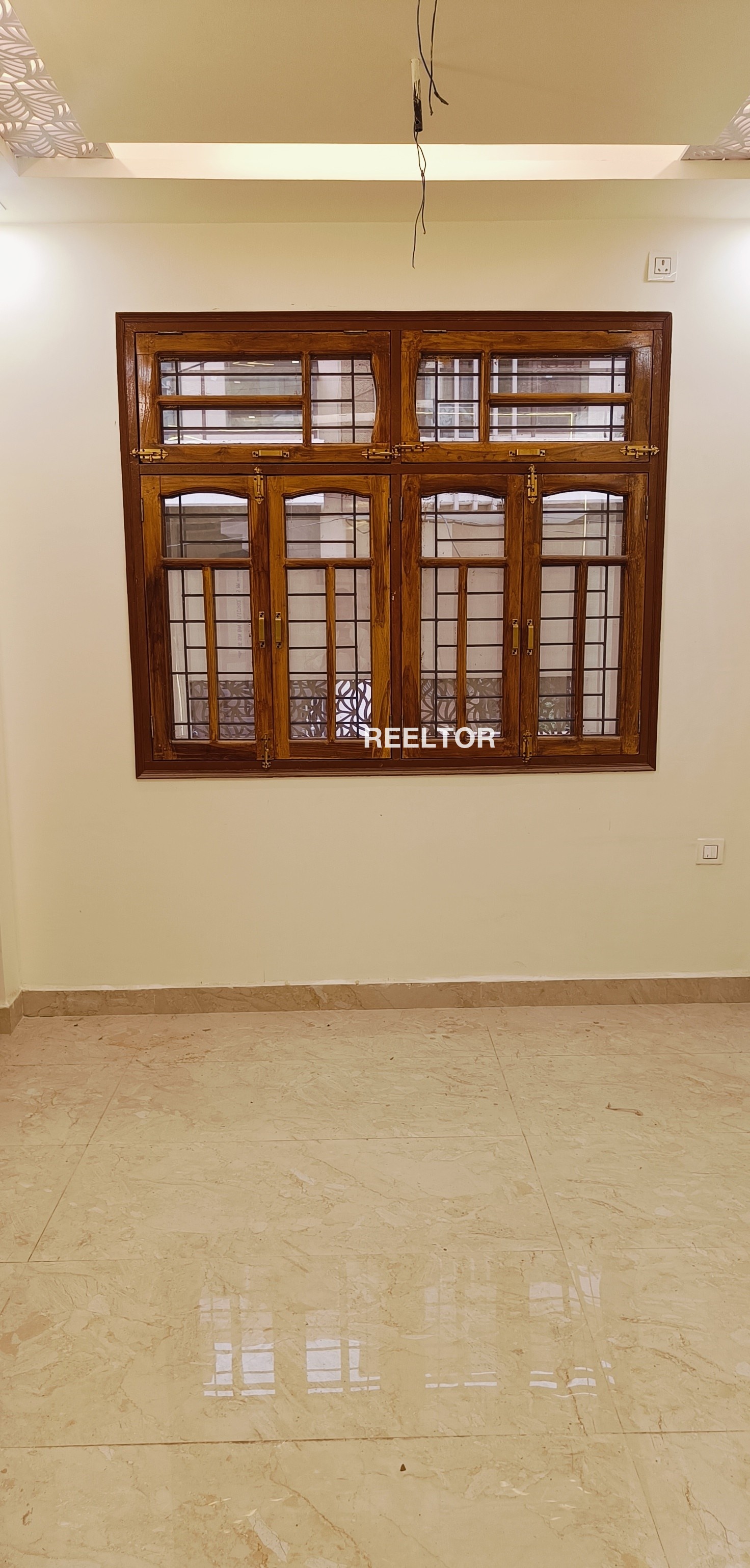 Villa For Rent In Wadivale Mawal