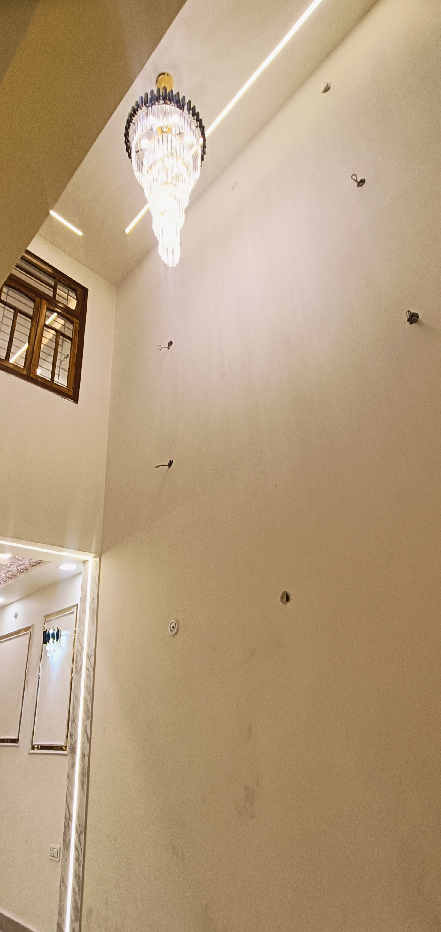 Shop For Sale In Kosli Rewari