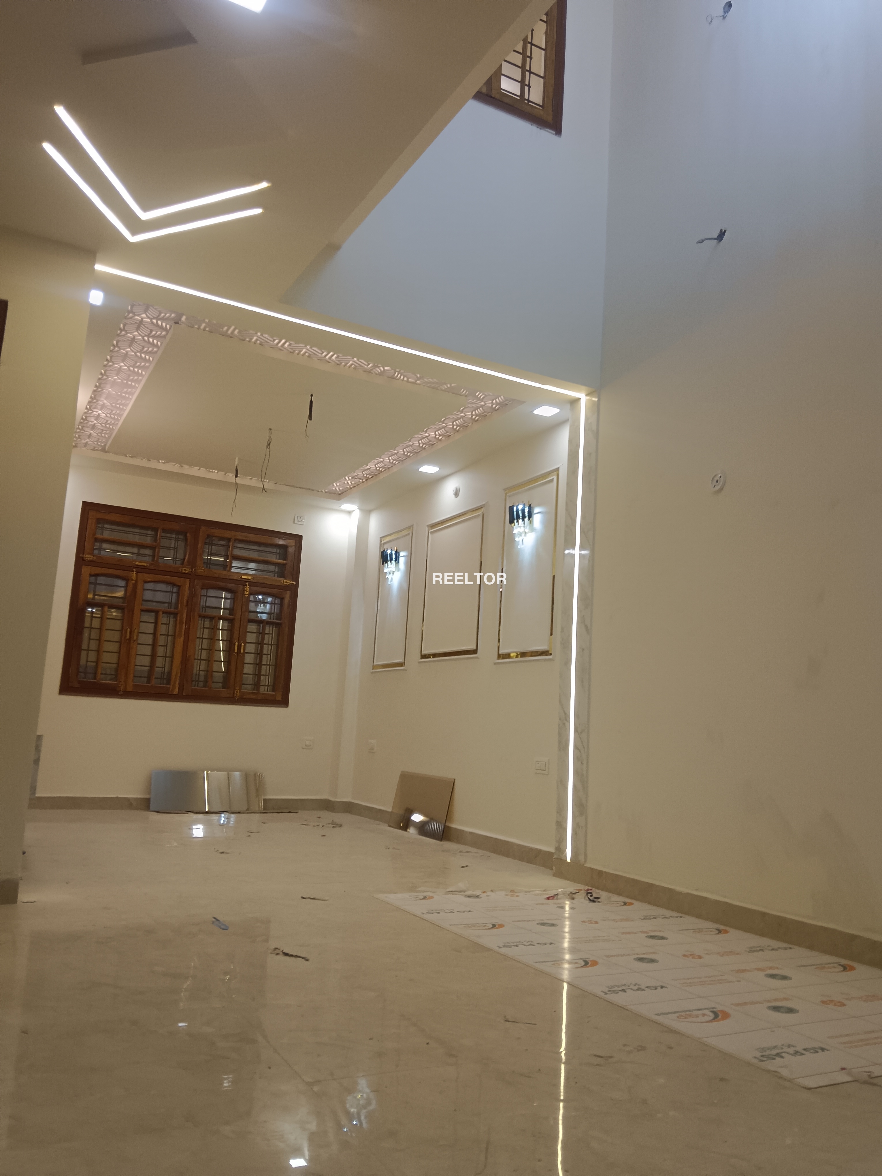 2 Bhk For Rent Near Mg Road Gurgaon