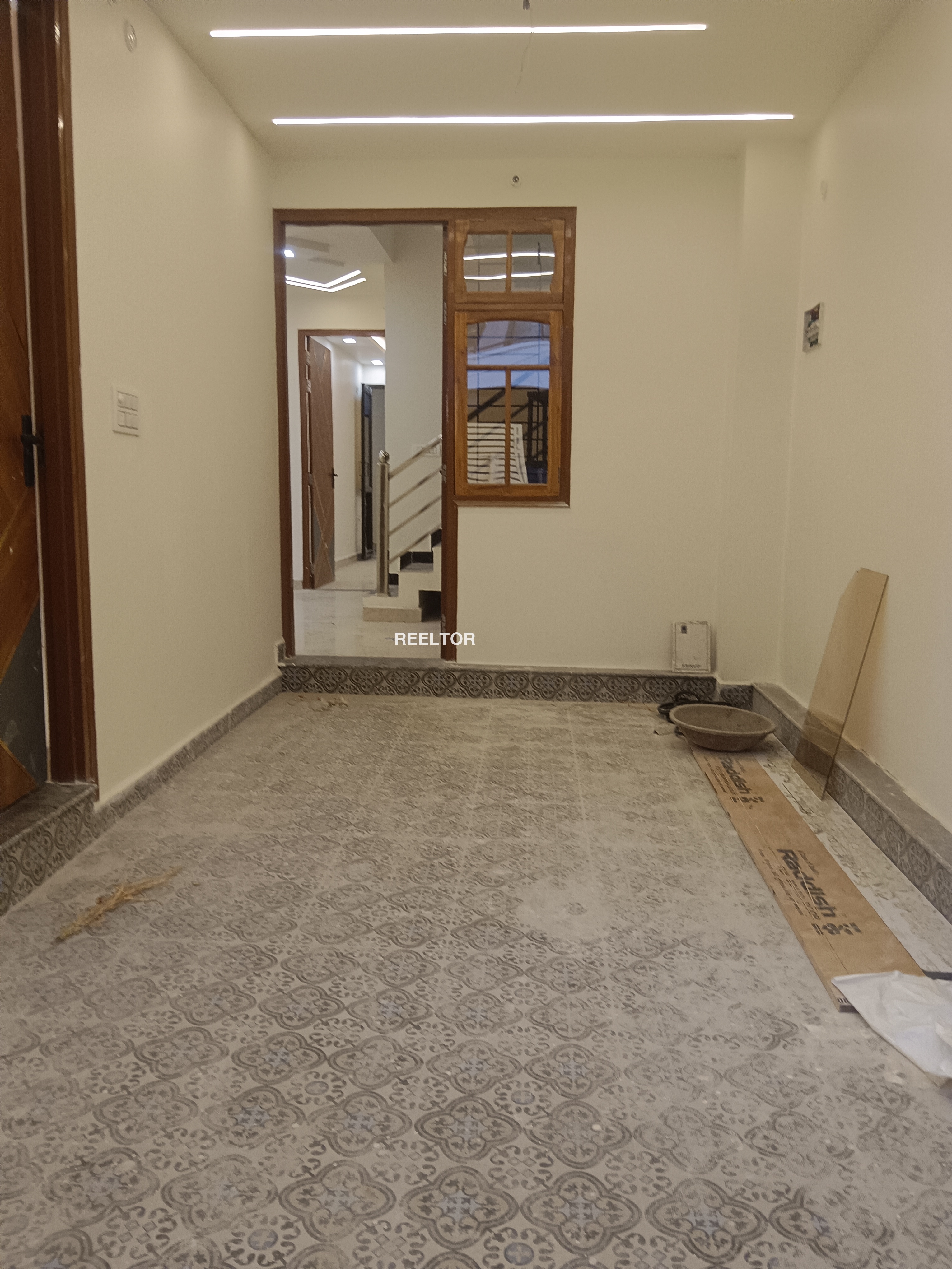 Shop For Rent In Mori Gate Kotwali