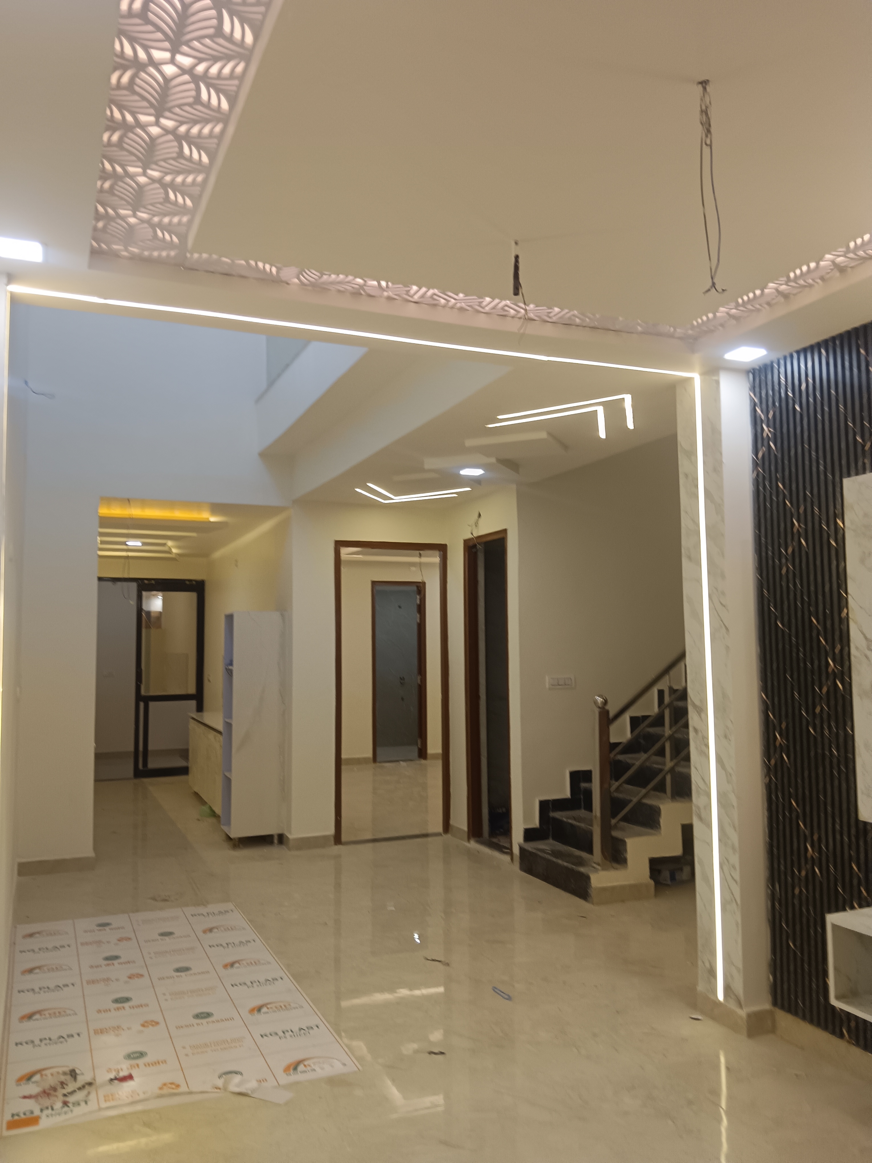 Hostel In Gautam Nagar Delhi