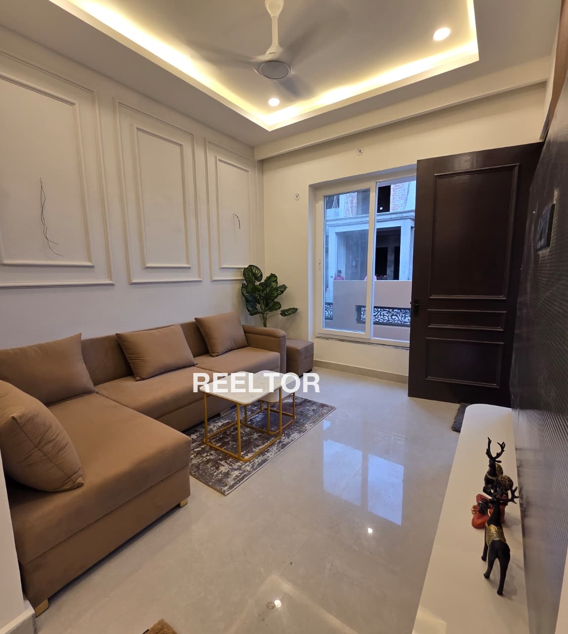 Villa For Sale In Sain Colony Jaipur