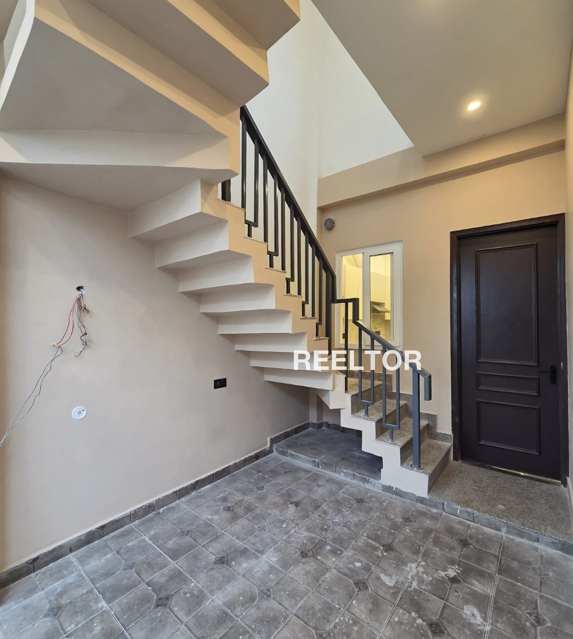 5 To 10 Lakh Budget House In Chandigarh