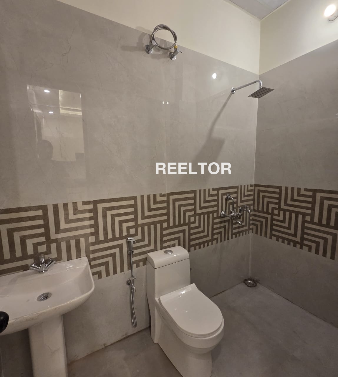 Deen Dayal Jan Awas Yojna Faridabad Haryana