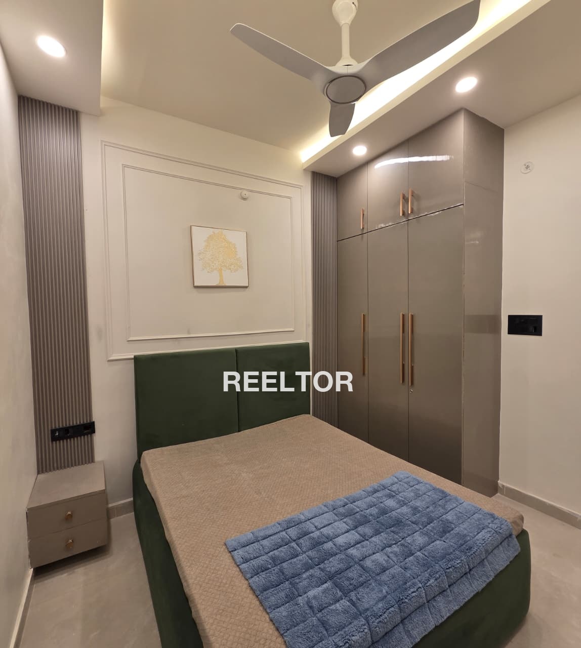 Shop For Rent In Wazir Nagar Defence Colony