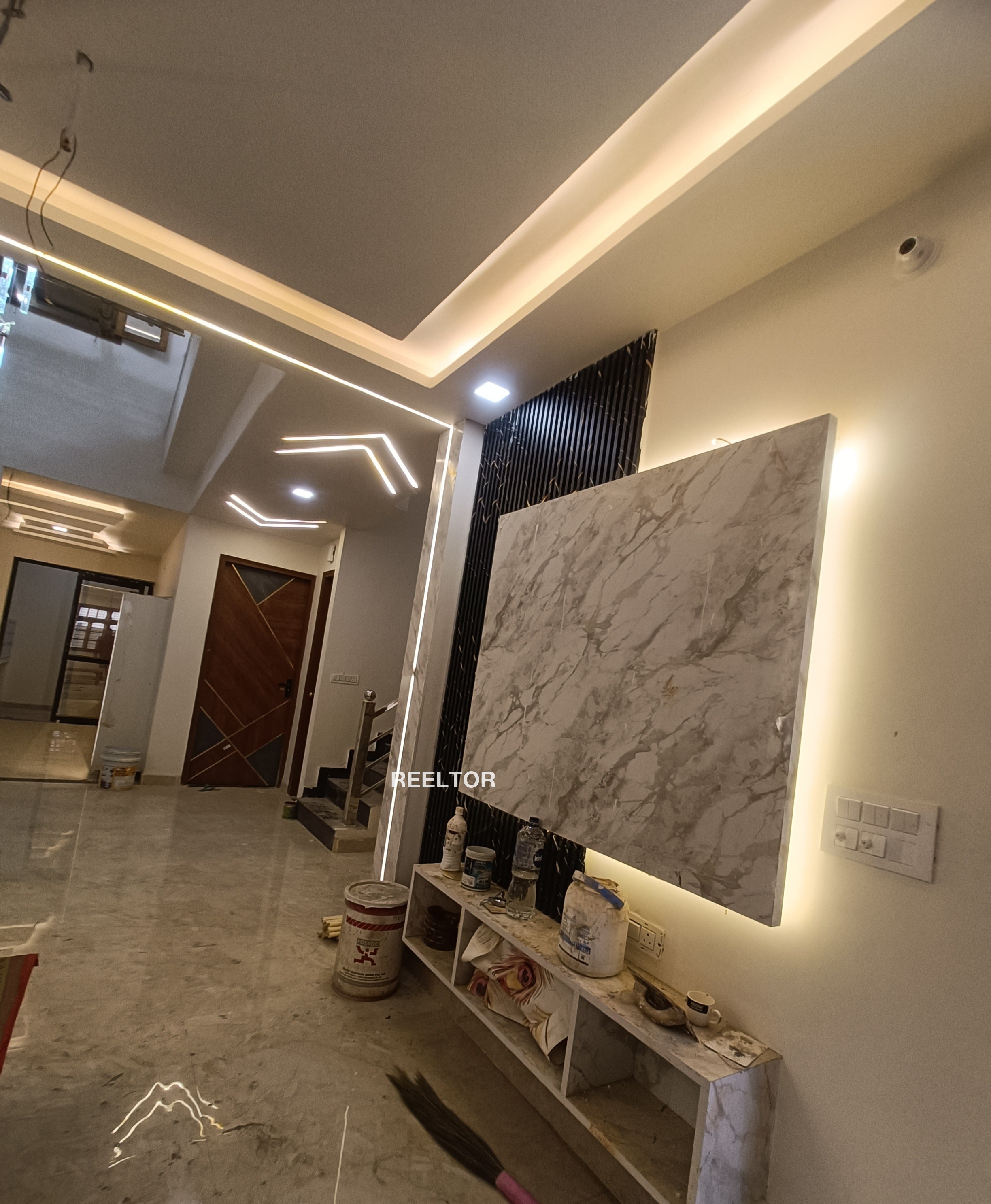 Villa For Sale In Sector 6 Gandhinagar